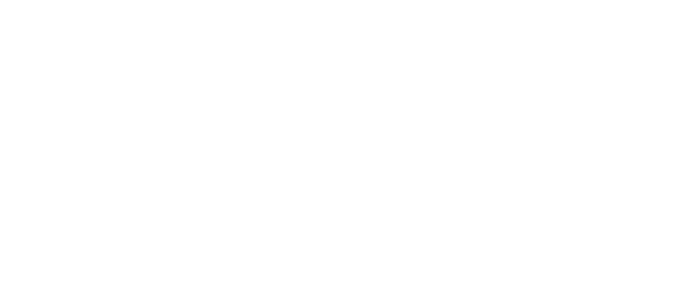 Nemesis
